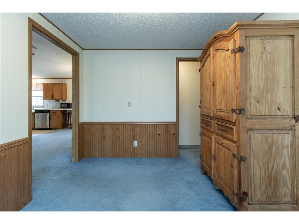 33684 Anderson Court Crosslake MN 56442 - Cross Lake Reservoir 7039011 image24