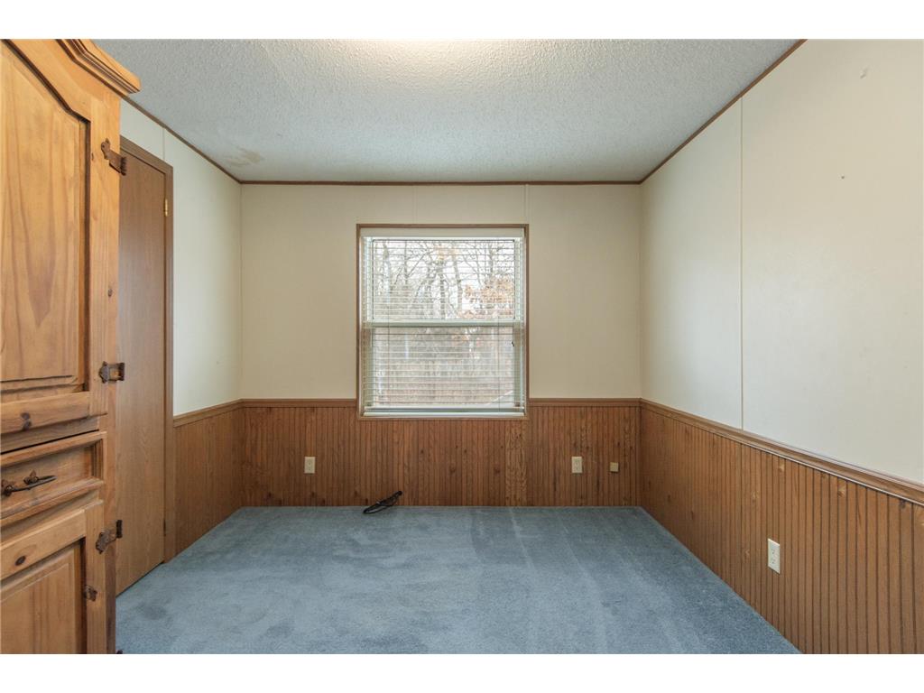 33684 Anderson Court Crosslake MN 56442 - Cross Lake Reservoir 7039011 image25