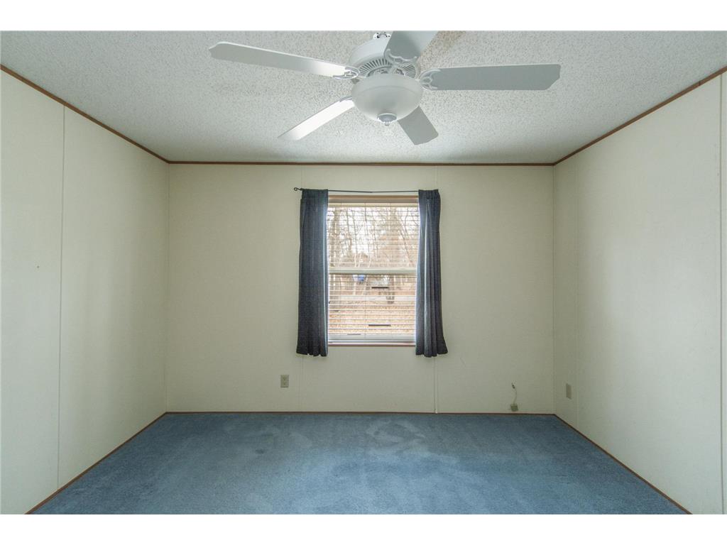 33684 Anderson Court Crosslake MN 56442 - Cross Lake Reservoir 7039011 image26