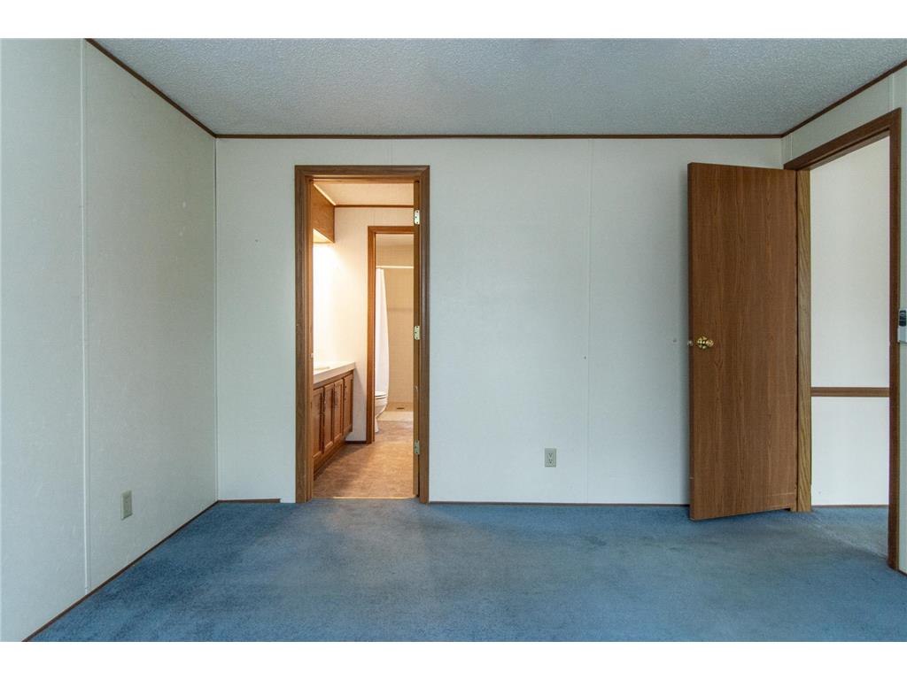 33684 Anderson Court Crosslake MN 56442 - Cross Lake Reservoir 7039011 image27