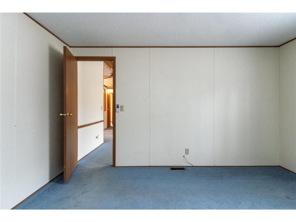 33684 Anderson Court Crosslake MN 56442 - Cross Lake Reservoir 7039011 image28