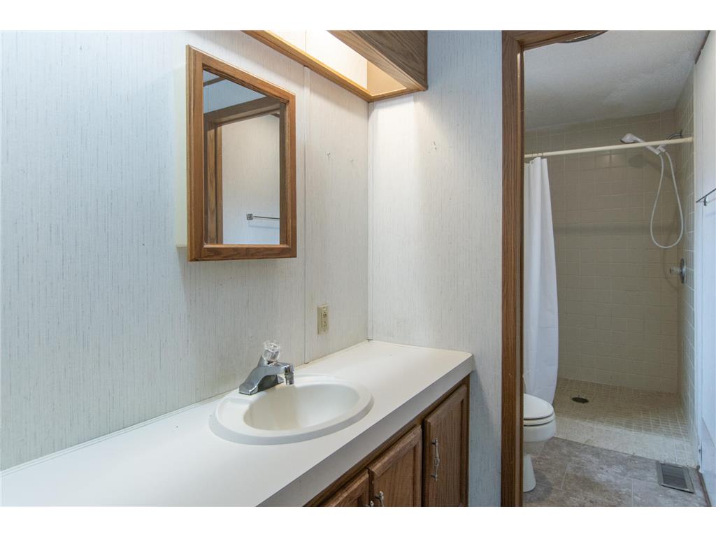 33684 Anderson Court Crosslake MN 56442 - Cross Lake Reservoir 7039011 image29