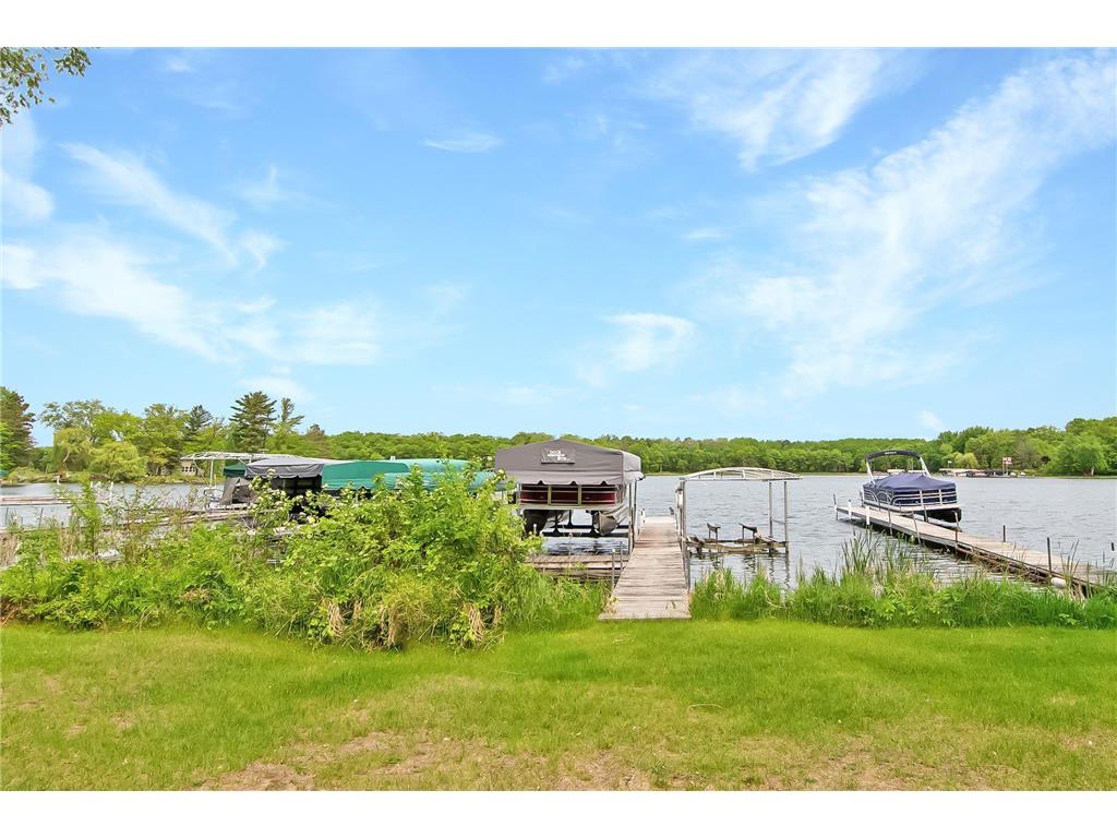 33684 Anderson Court Crosslake MN 56442 - Cross Lake Reservoir 7039011 image3