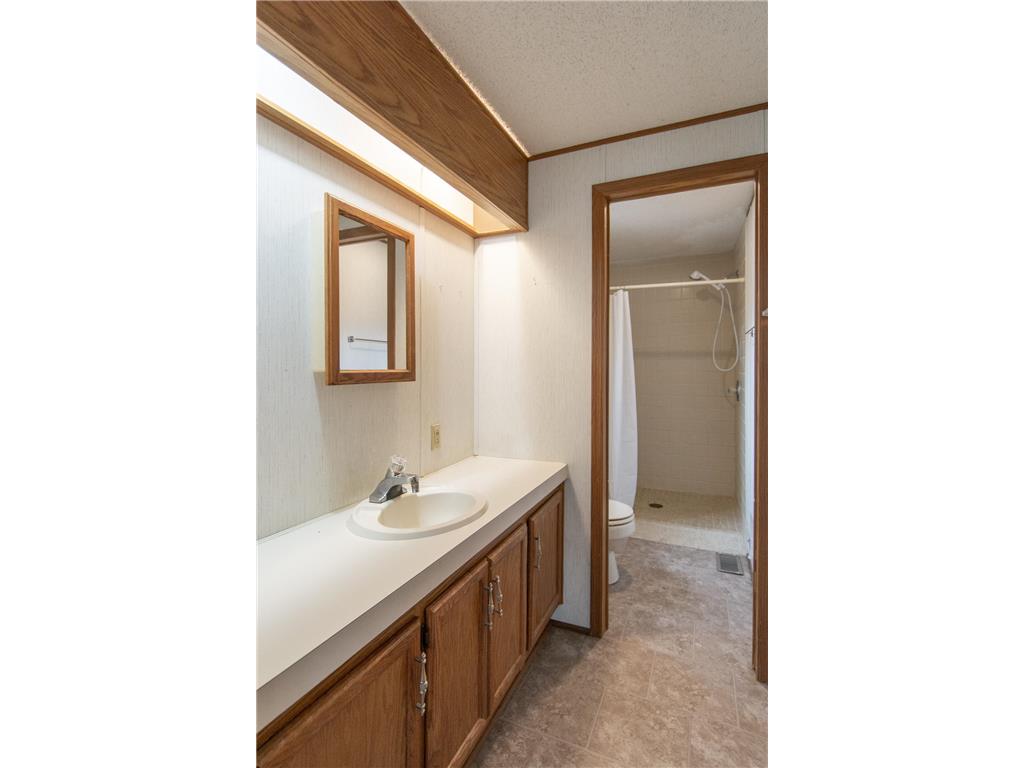 33684 Anderson Court Crosslake MN 56442 - Cross Lake Reservoir 7039011 image30