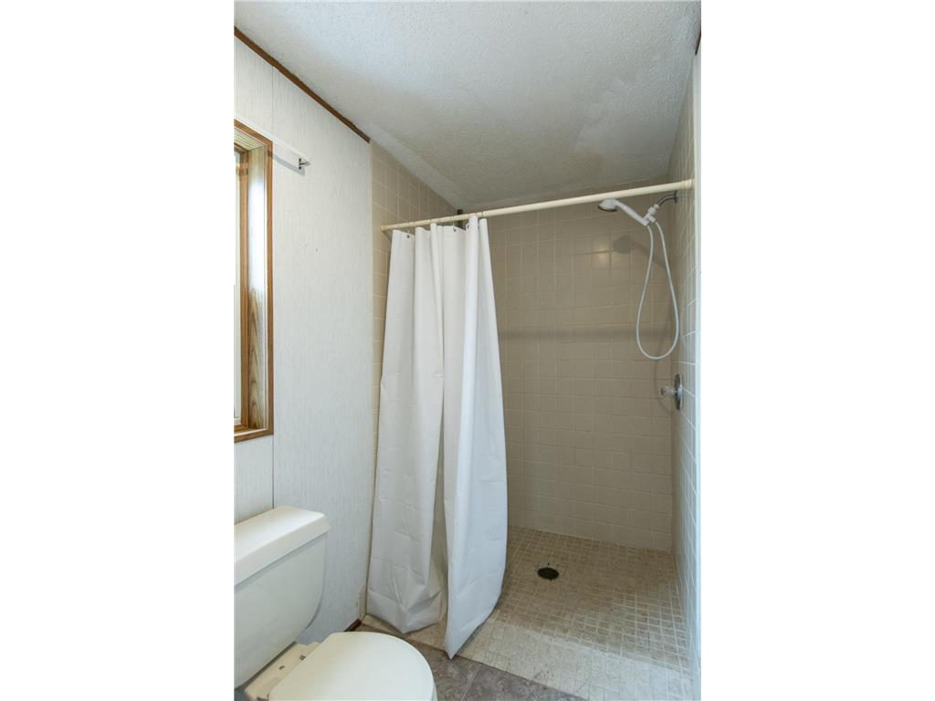 33684 Anderson Court Crosslake MN 56442 - Cross Lake Reservoir 7039011 image31