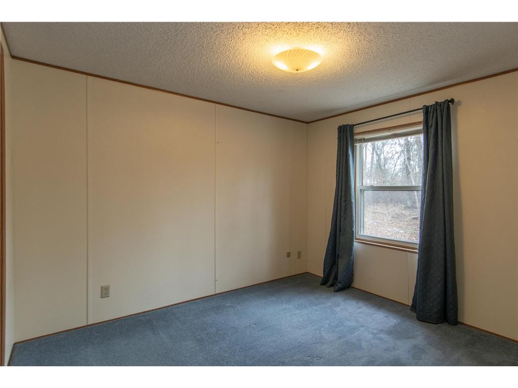 33684 Anderson Court Crosslake MN 56442 - Cross Lake Reservoir 7039011 image32