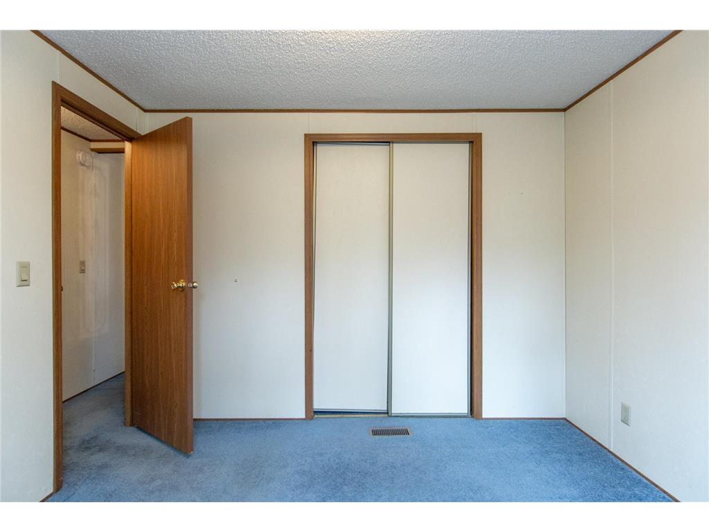 33684 Anderson Court Crosslake MN 56442 - Cross Lake Reservoir 7039011 image33