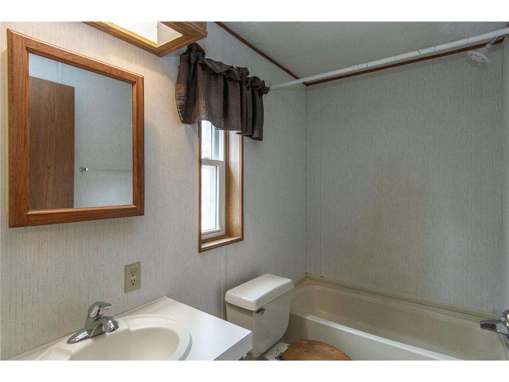 33684 Anderson Court Crosslake MN 56442 - Cross Lake Reservoir 7039011 image34