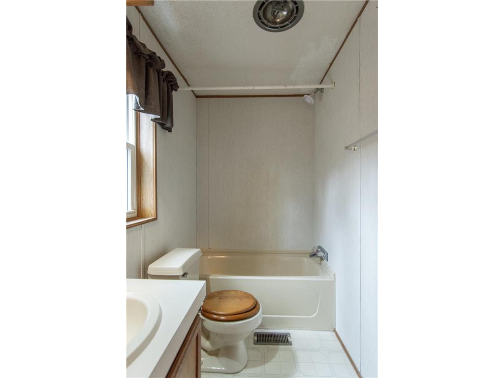 33684 Anderson Court Crosslake MN 56442 - Cross Lake Reservoir 7039011 image35