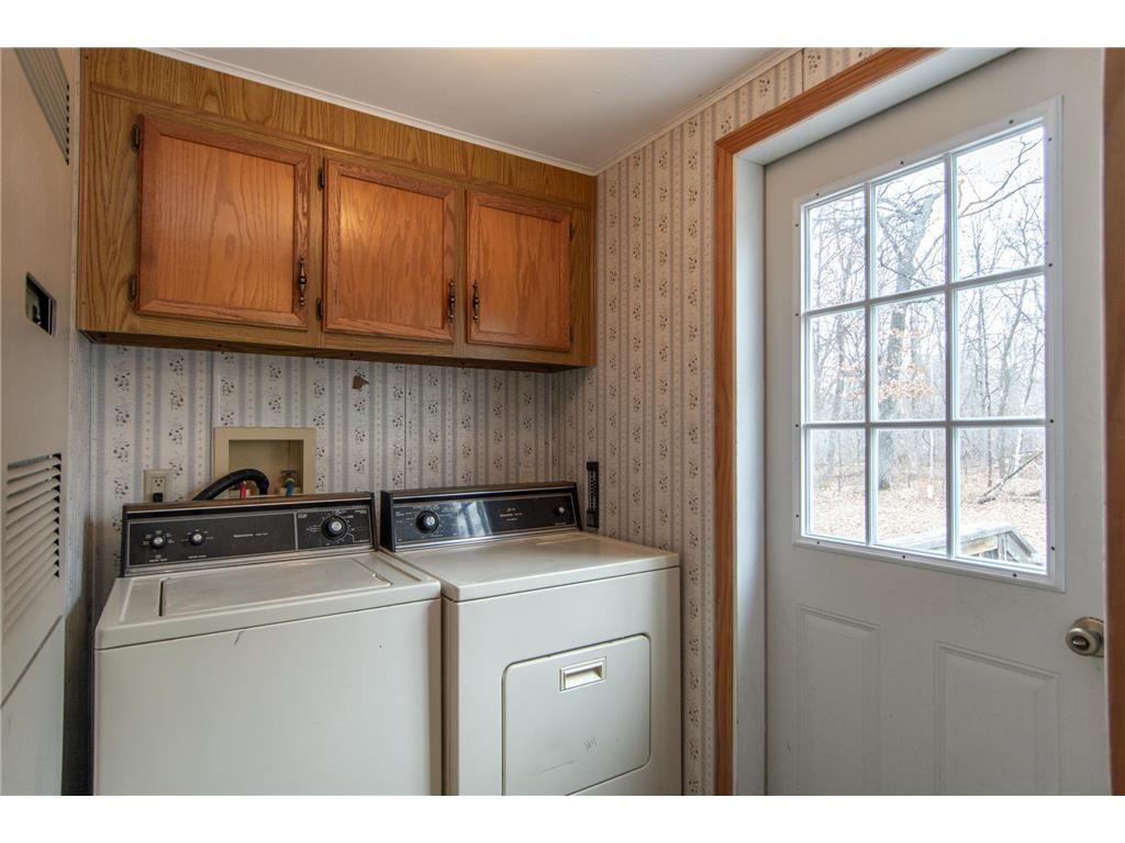 33684 Anderson Court Crosslake MN 56442 - Cross Lake Reservoir 7039011 image36