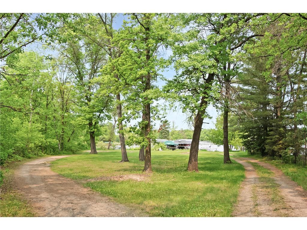 33684 Anderson Court Crosslake MN 56442 - Cross Lake Reservoir 7039011 image4