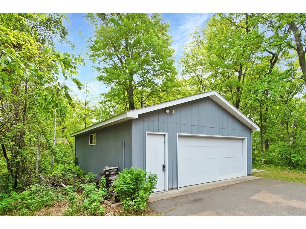 33684 Anderson Court Crosslake MN 56442 - Cross Lake Reservoir 7039011 image9