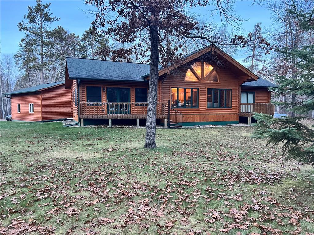 33685 County 38 Walker MN 56484 6469777 image1