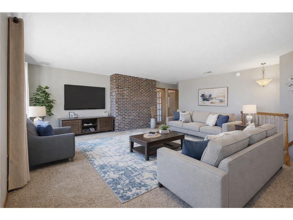 33685 N Cotton Lake Road Rochert MN 56578 - Cotton 7051410 image10