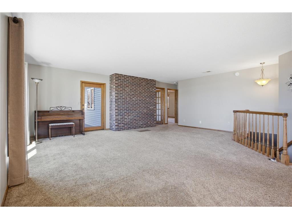 33685 N Cotton Lake Road Rochert MN 56578 - Cotton 7051410 image11