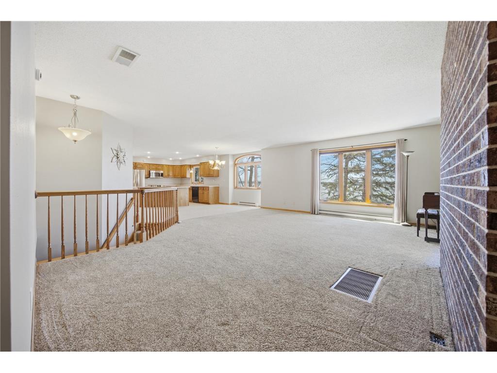 33685 N Cotton Lake Road Rochert MN 56578 - Cotton 7051410 image12