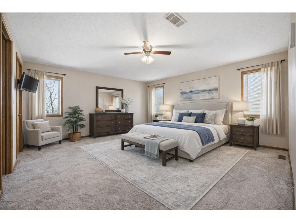 33685 N Cotton Lake Road Rochert MN 56578 - Cotton 7051410 image13