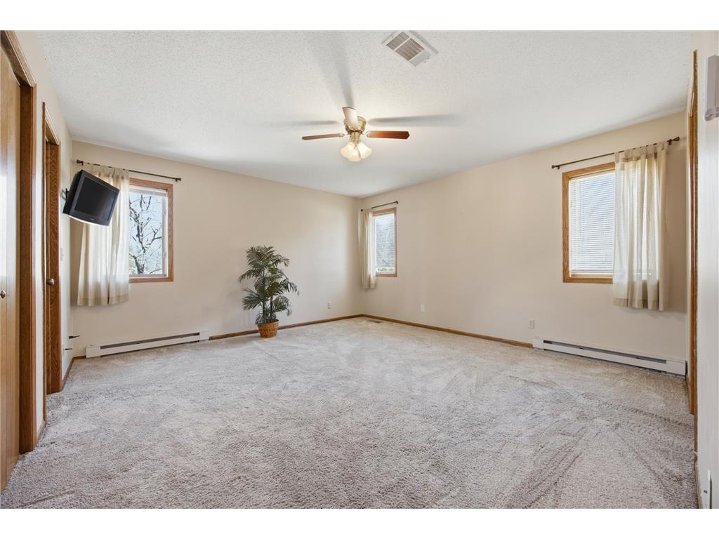 33685 N Cotton Lake Road Rochert MN 56578 - Cotton 7051410 image14