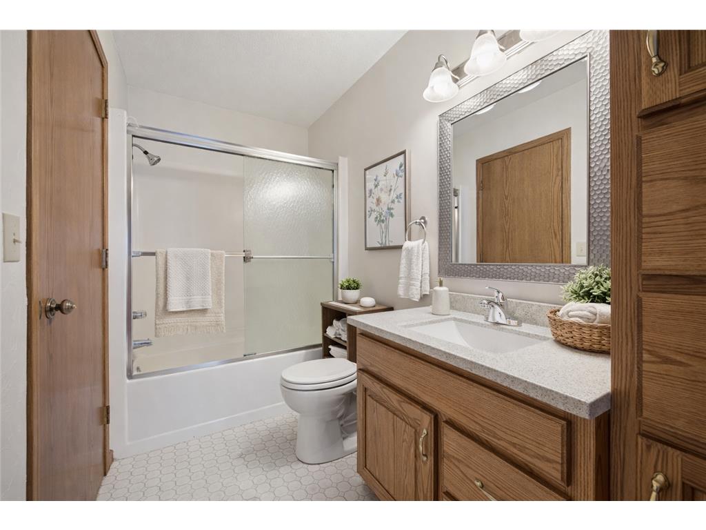33685 N Cotton Lake Road Rochert MN 56578 - Cotton 7051410 image15