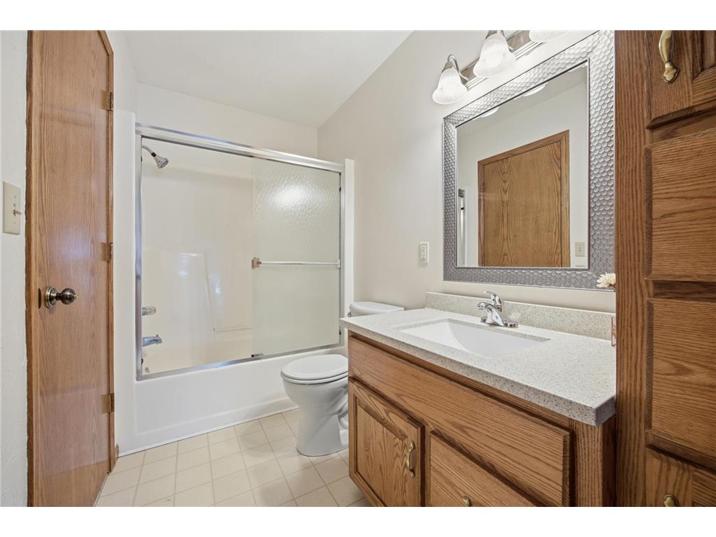 33685 N Cotton Lake Road Rochert MN 56578 - Cotton 7051410 image16