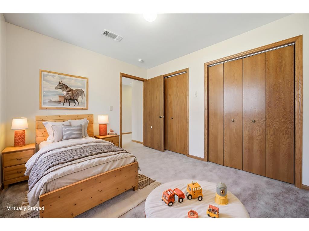 33685 N Cotton Lake Road Rochert MN 56578 - Cotton 7051410 image17