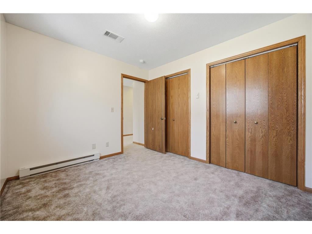 33685 N Cotton Lake Road Rochert MN 56578 - Cotton 7051410 image18