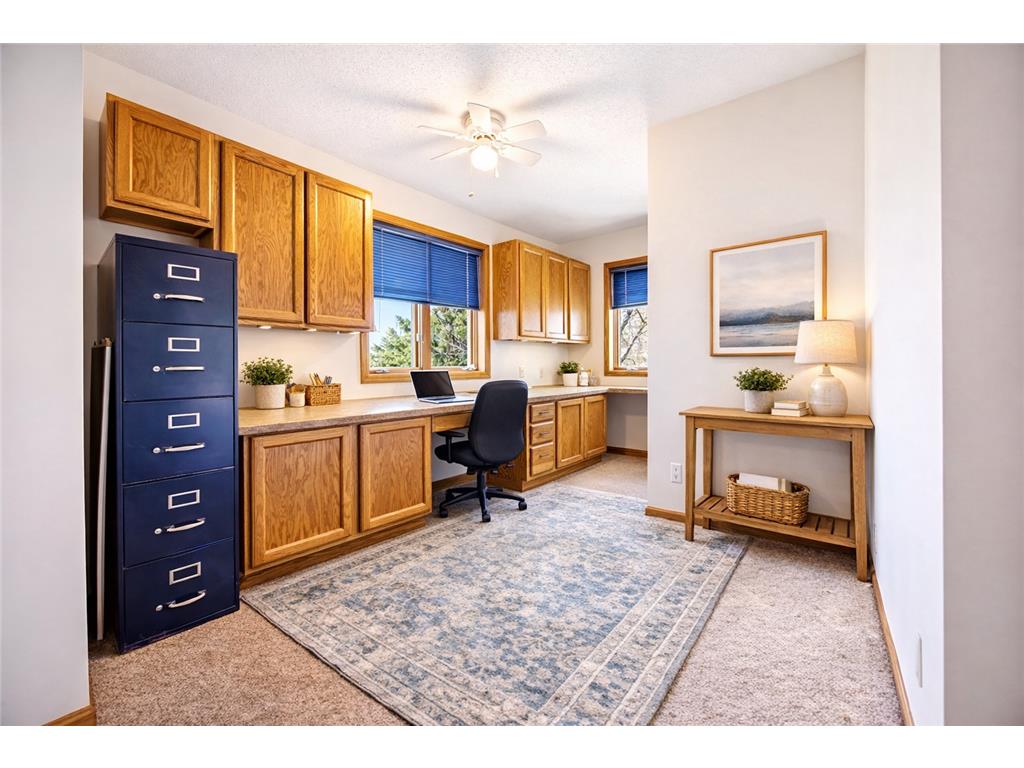 33685 N Cotton Lake Road Rochert MN 56578 - Cotton 7051410 image19