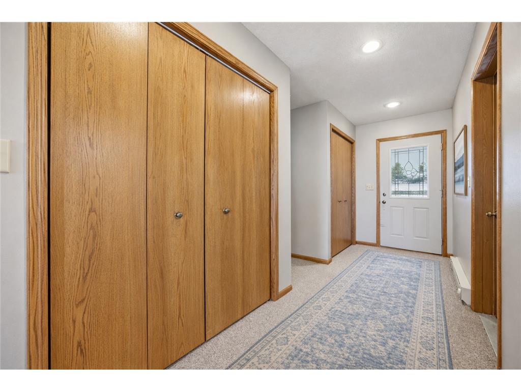 33685 N Cotton Lake Road Rochert MN 56578 - Cotton 7051410 image2