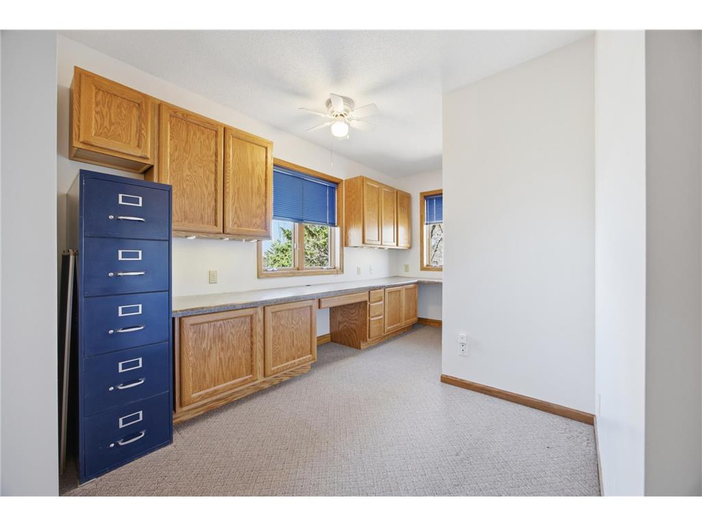 33685 N Cotton Lake Road Rochert MN 56578 - Cotton 7051410 image20