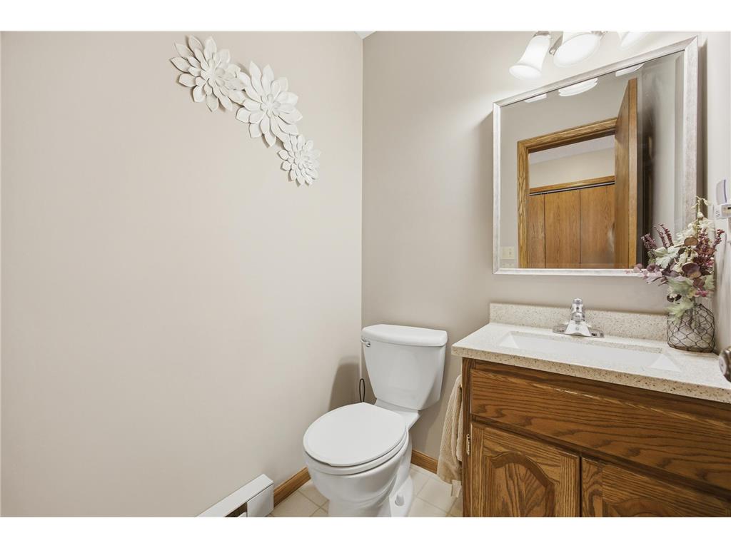 33685 N Cotton Lake Road Rochert MN 56578 - Cotton 7051410 image21