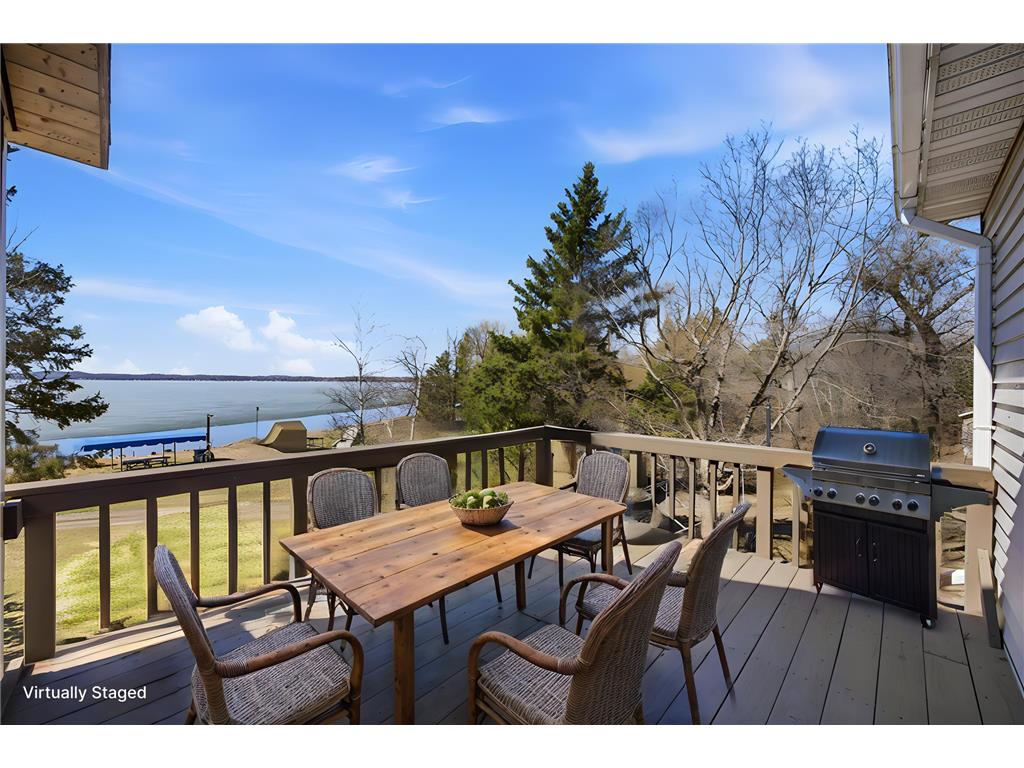 33685 N Cotton Lake Road Rochert MN 56578 - Cotton 7051410 image22