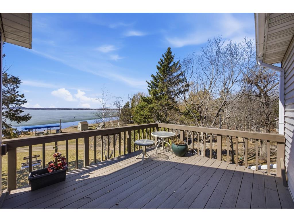 33685 N Cotton Lake Road Rochert MN 56578 - Cotton 7051410 image23