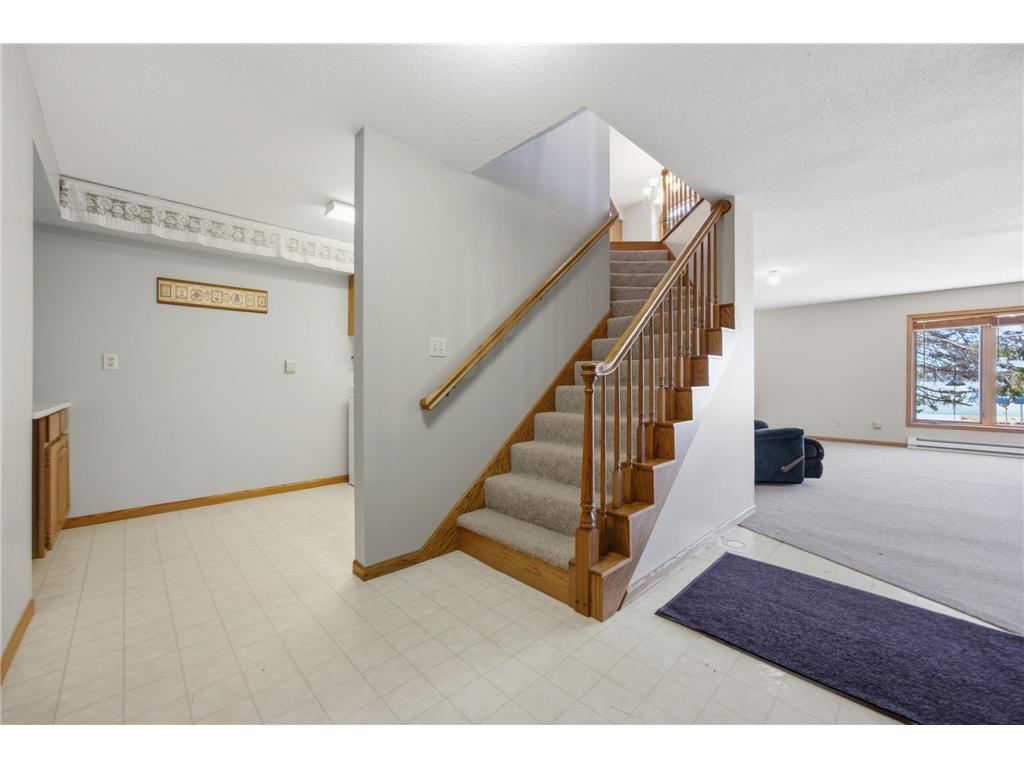 33685 N Cotton Lake Road Rochert MN 56578 - Cotton 7051410 image24