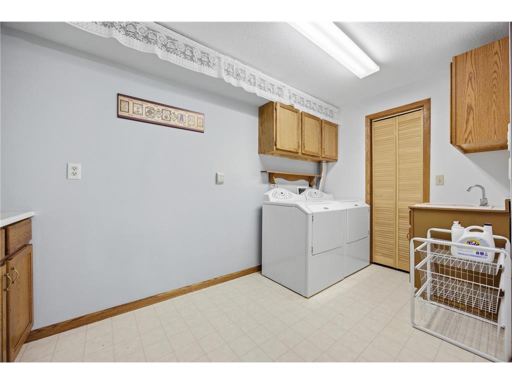 33685 N Cotton Lake Road Rochert MN 56578 - Cotton 7051410 image25