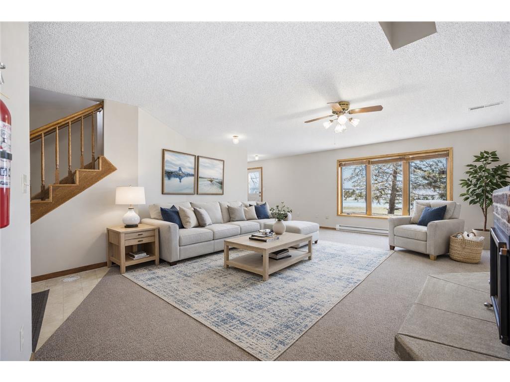33685 N Cotton Lake Road Rochert MN 56578 - Cotton 7051410 image26