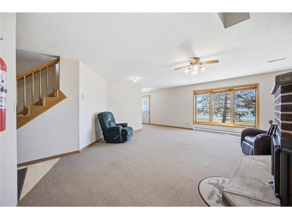 33685 N Cotton Lake Road Rochert MN 56578 - Cotton 7051410 image27