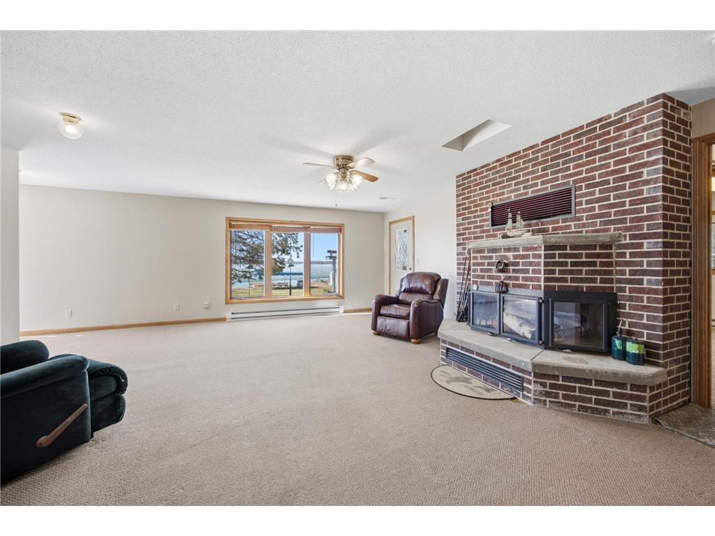 33685 N Cotton Lake Road Rochert MN 56578 - Cotton 7051410 image28