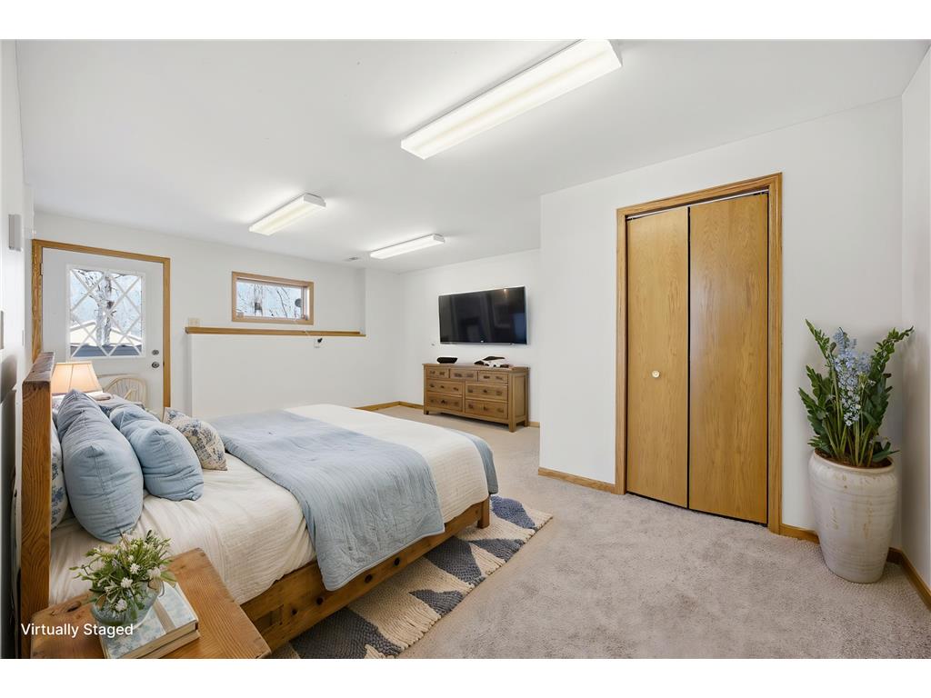 33685 N Cotton Lake Road Rochert MN 56578 - Cotton 7051410 image29