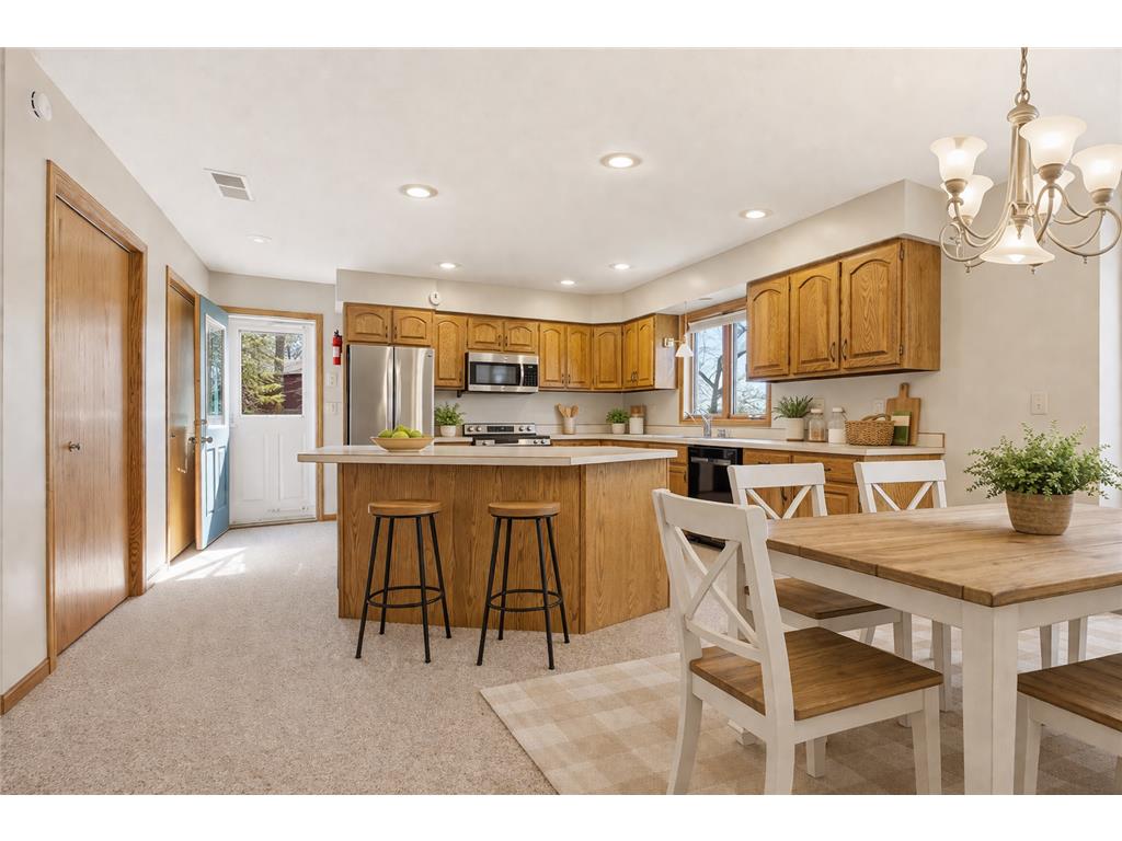 33685 N Cotton Lake Road Rochert MN 56578 - Cotton 7051410 image3