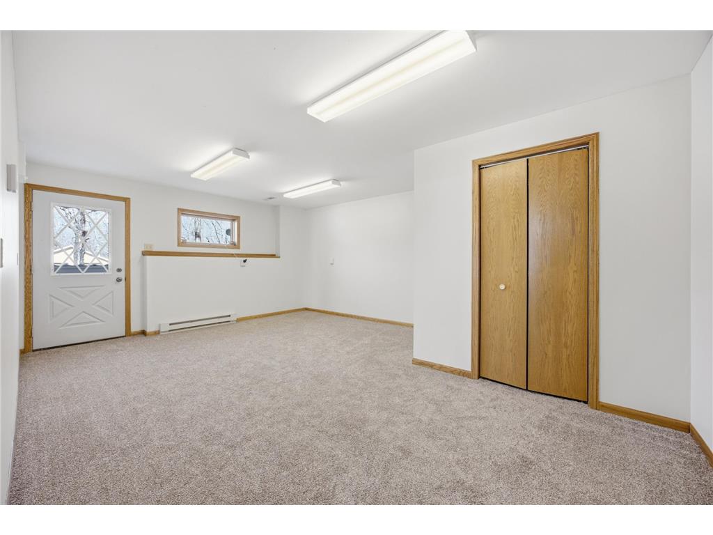 33685 N Cotton Lake Road Rochert MN 56578 - Cotton 7051410 image30