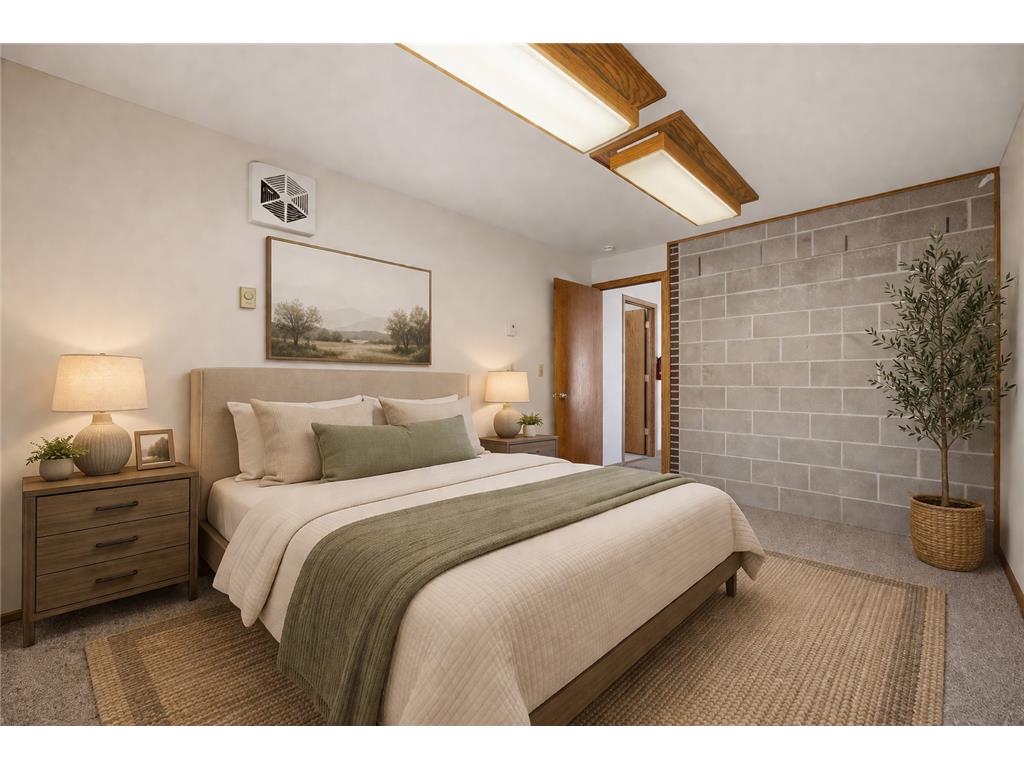 33685 N Cotton Lake Road Rochert MN 56578 - Cotton 7051410 image31