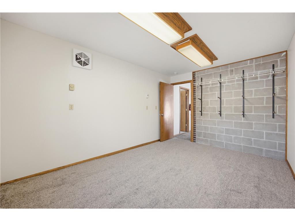 33685 N Cotton Lake Road Rochert MN 56578 - Cotton 7051410 image32