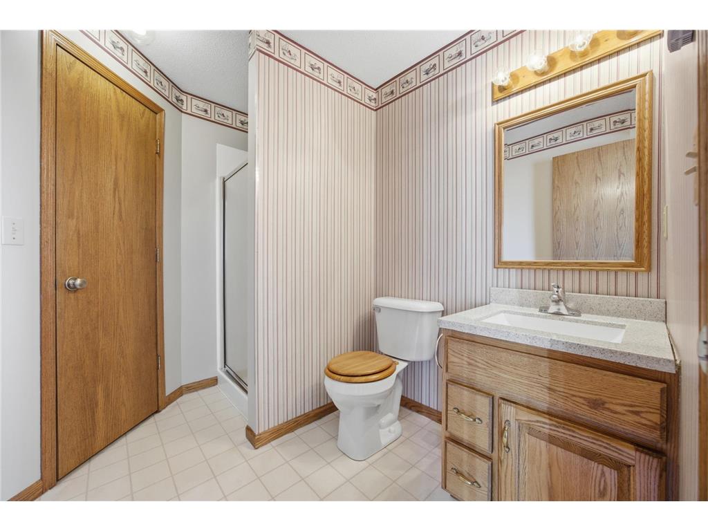 33685 N Cotton Lake Road Rochert MN 56578 - Cotton 7051410 image33