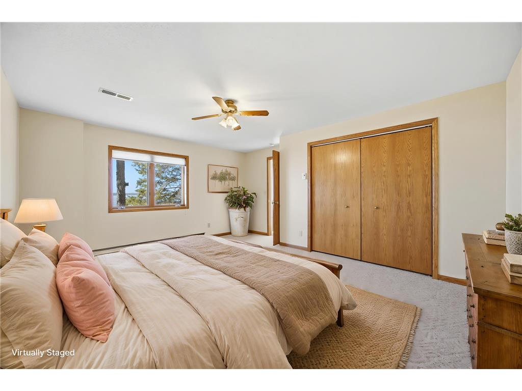 33685 N Cotton Lake Road Rochert MN 56578 - Cotton 7051410 image34