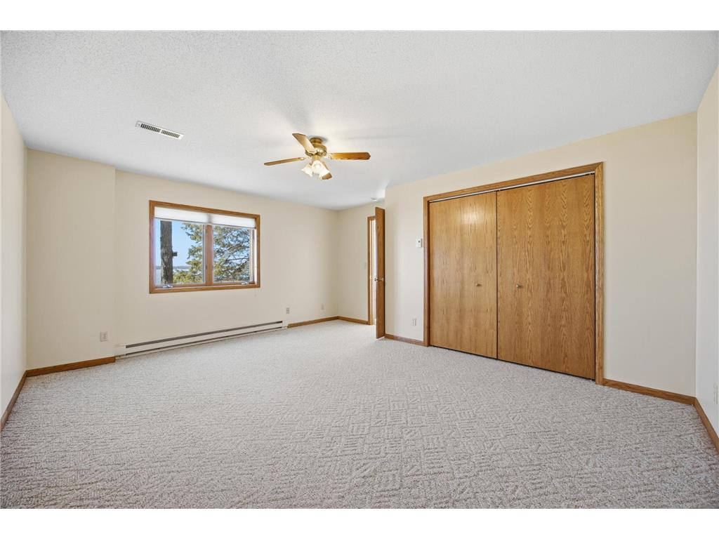 33685 N Cotton Lake Road Rochert MN 56578 - Cotton 7051410 image35