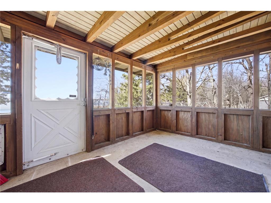 33685 N Cotton Lake Road Rochert MN 56578 - Cotton 7051410 image36