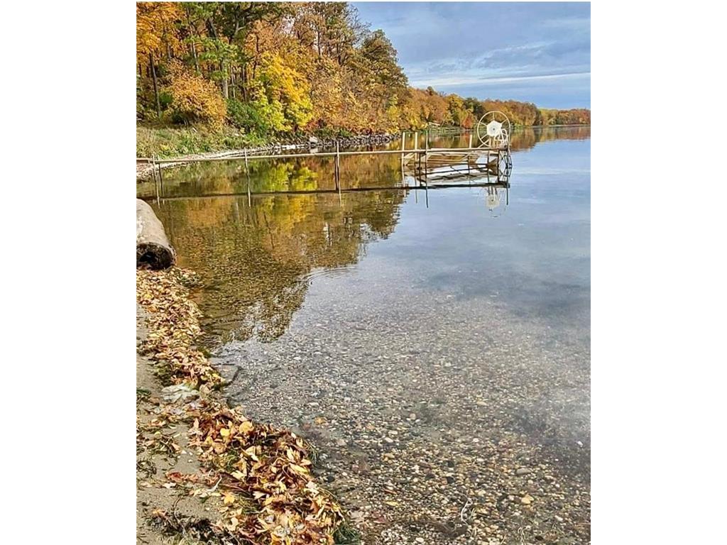 33685 N Cotton Lake Road Rochert MN 56578 - Cotton 7051410 image37