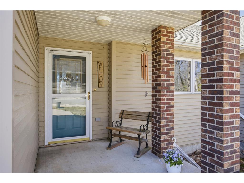 33685 N Cotton Lake Road Rochert MN 56578 - Cotton 7051410 image38