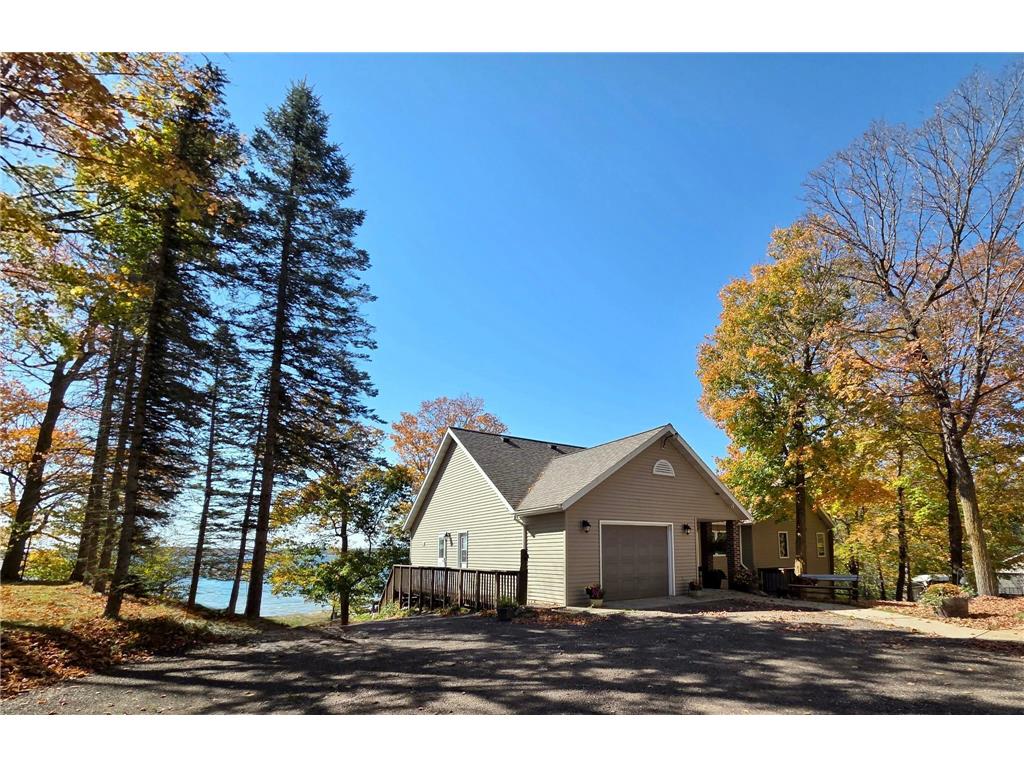 33685 N Cotton Lake Road Rochert MN 56578 - Cotton 7051410 image39