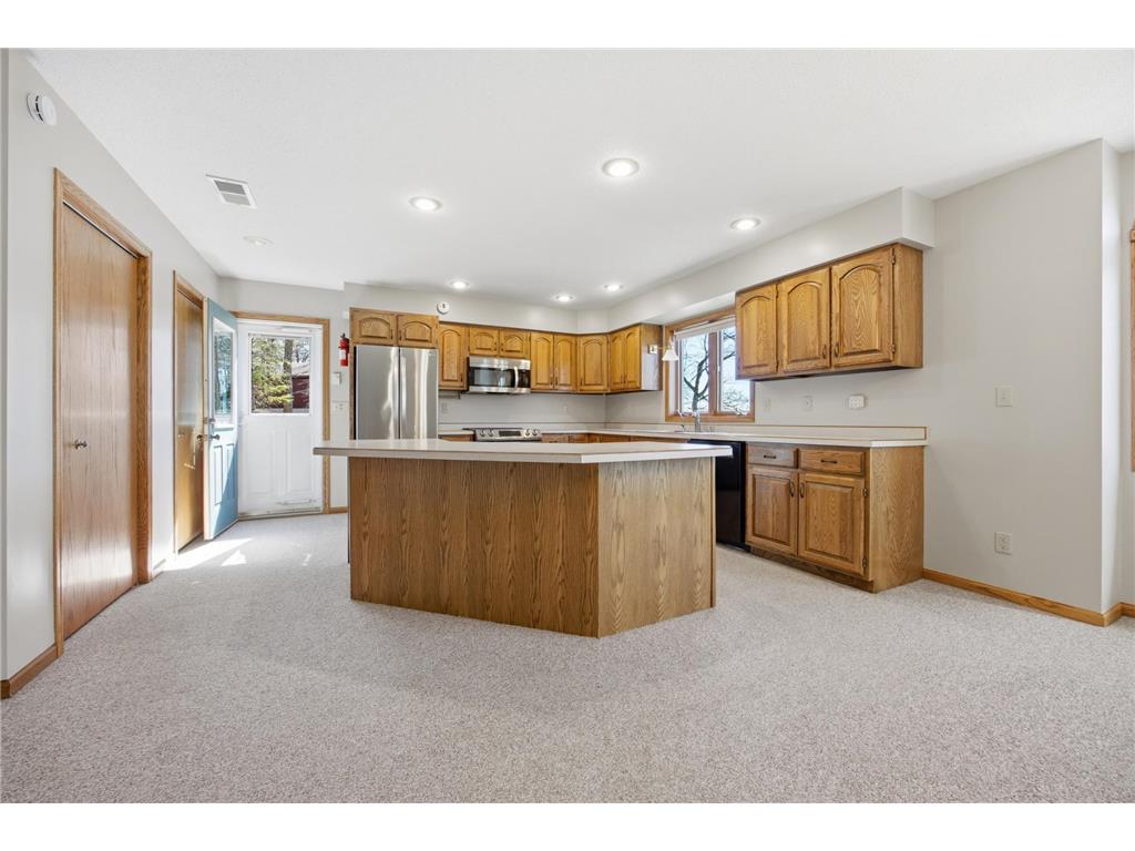 33685 N Cotton Lake Road Rochert MN 56578 - Cotton 7051410 image4